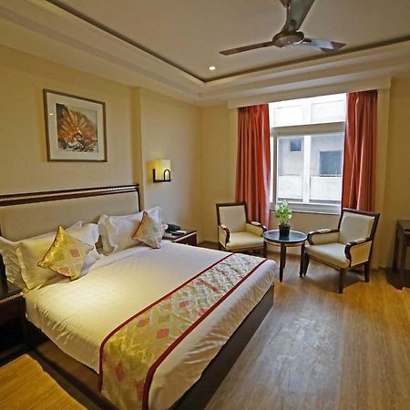 Royal Inn Nawalgarh Εξωτερικό φωτογραφία