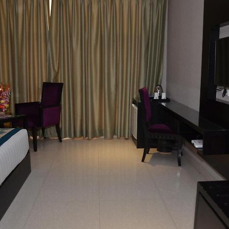 Royal Inn Nawalgarh Εξωτερικό φωτογραφία