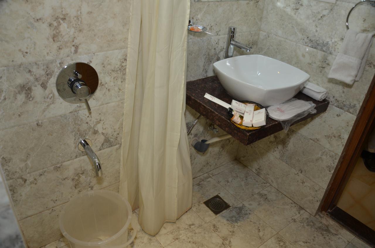 Royal Inn Nawalgarh Εξωτερικό φωτογραφία